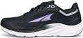 ALTRA Women's Rivera 3 Road Running Shoe - Balanced Cushioning
