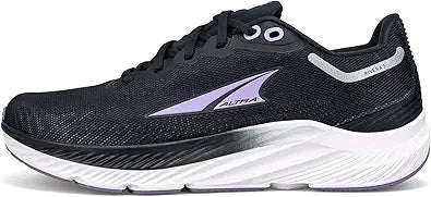 ALTRA Women's Rivera 3 Road Running Shoe: Comfort and Performance