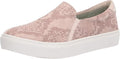 Dr. Scholl's Nova Sneaker - Sustainable Slip-On Comfort