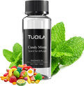Hotel Waterless Diffuser Oil Candy Mints 120ml - Clean, Long-Lasting