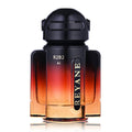 Reyane Tradition R2B2 A.I Limited Edition Men's Fragrance - Laser