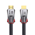 iBirdie 8K Fiber Optic HDMI Cable 32 Feet for Ultimate Gaming