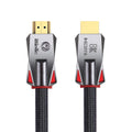 8K 50 ft Directional Fiber Optic HDMI Cable - Active 48Gbps 60Hz