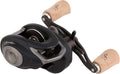 Pflueger President XT Baitcast Low Profile Fishing Reel - Smooth Value