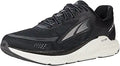 Altra Men's Paradigm 6 Road Running Shoe for Ultimate Comfort