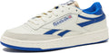 Reebok Club C Revenge Vintage Sneakers for Men - Classic Comfort