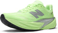 New Balance Women's FuelCell Rebel V5 Running Shoe - Responsive