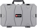 Eylar 21.6in Intact Series Carry-On Hard Camera Case - Protective Foam