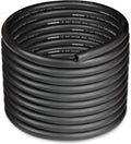 EVIL ENERGY 3/4ft Heater Hose Coolant Radiator 25ft - Durable EPDM