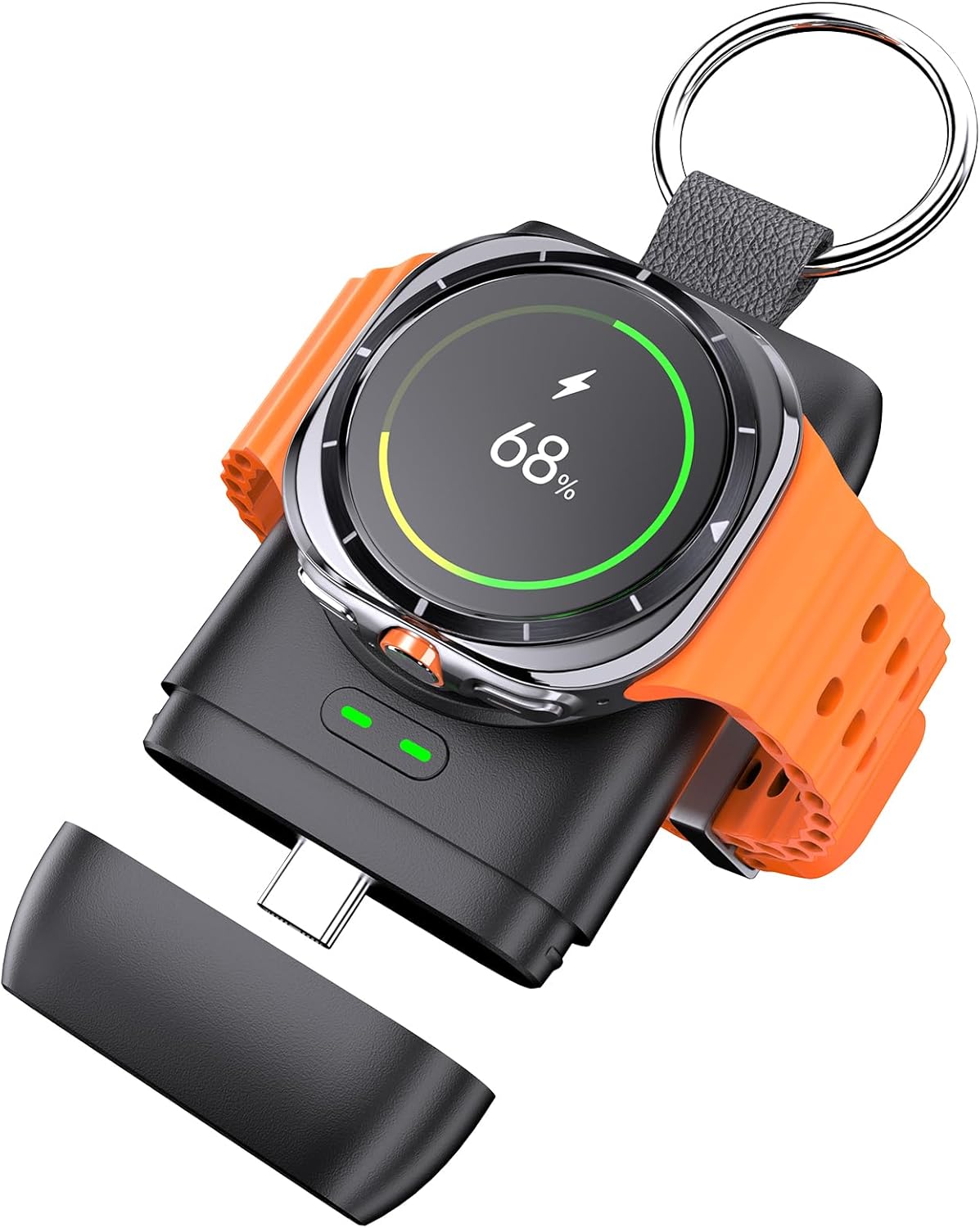 Fast Charge for Samsung Galaxy Watches