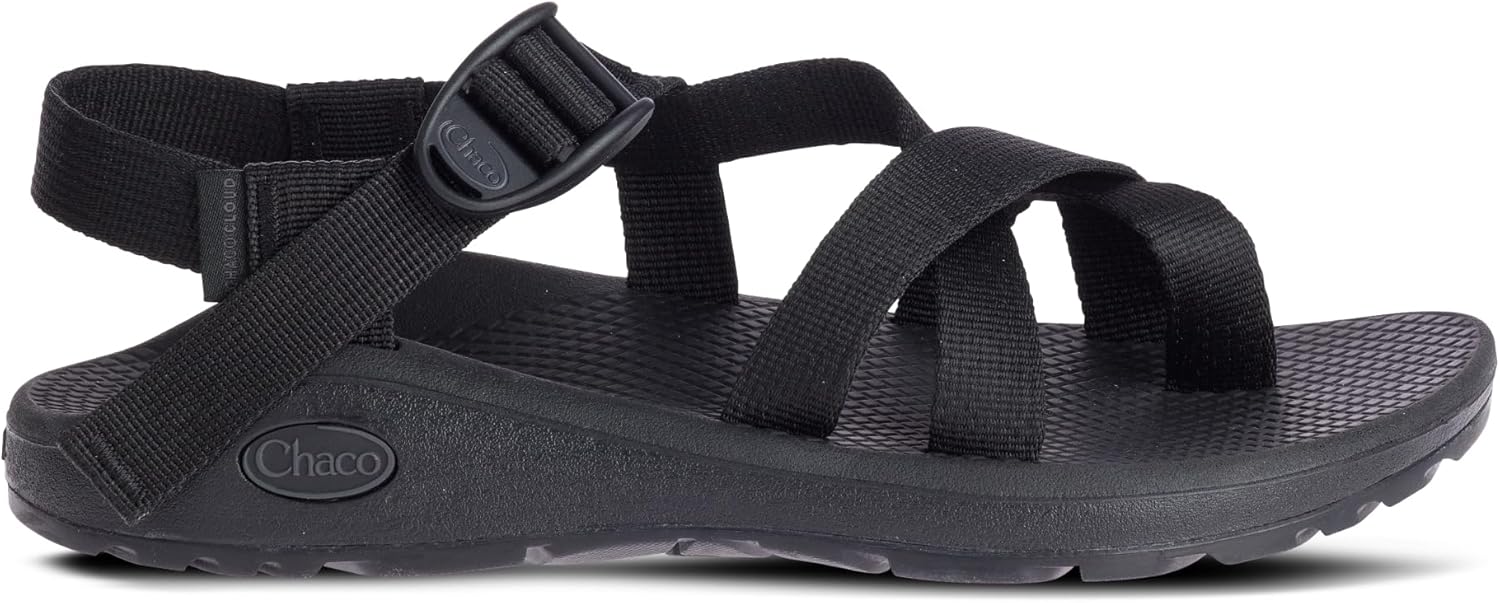 Chaco Women's Zcloud 2: Ultimate Comfort Sandals