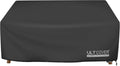 ULTCOVER Waterproof Deep Seat Sofa Bench Cover 90W x 40D - Durable