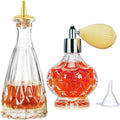 Refillable Cocktail Sprayer by SuproBarware - 35 characters