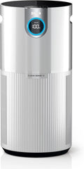 Shark HP200 Air Purifier MAX with Nanoseal HEPA - Quiet Powerful