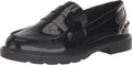 Anne Klein Emmylou Loafer Flat - Flexible Comfort for Everyday