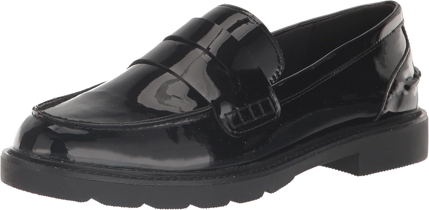 Anne Klein Women's Emmylou Loafer Flat for Ultimate Comfort