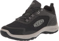 KEEN Women's Terradora Speed Hiking Sneakers