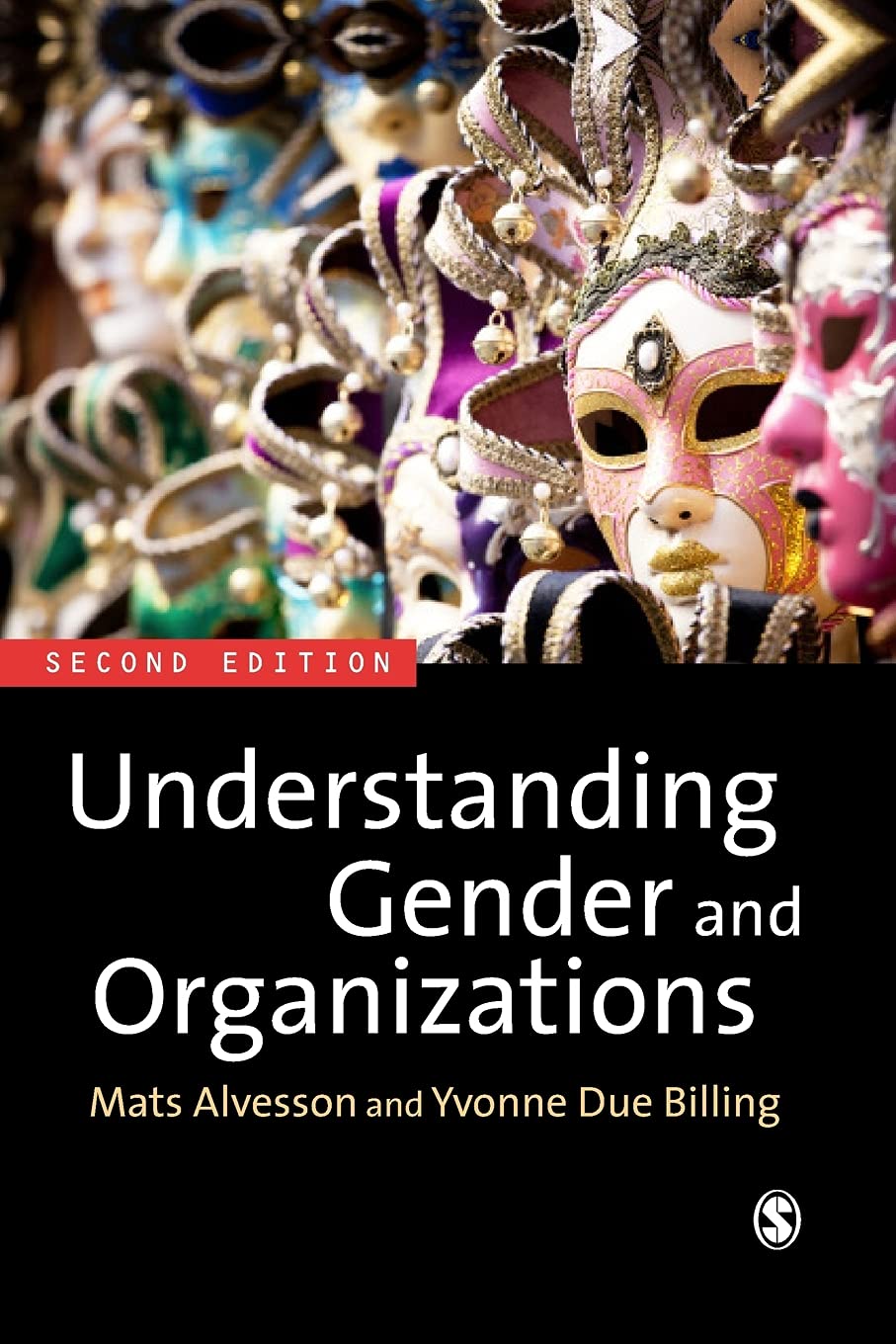 Understanding Gender and Organizations: A Comprehensive Guide