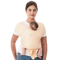 Baby Carrier AirMesh Summer Sling - Cooling, Lightweight Support