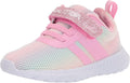 Nautica Kids Fashion Sneaker Athletic Running Shoe (Style 7YR7)