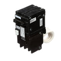 SIEMENS QF260A 60 Amp 2-Pole GFCI Breaker - Self-Test Safety