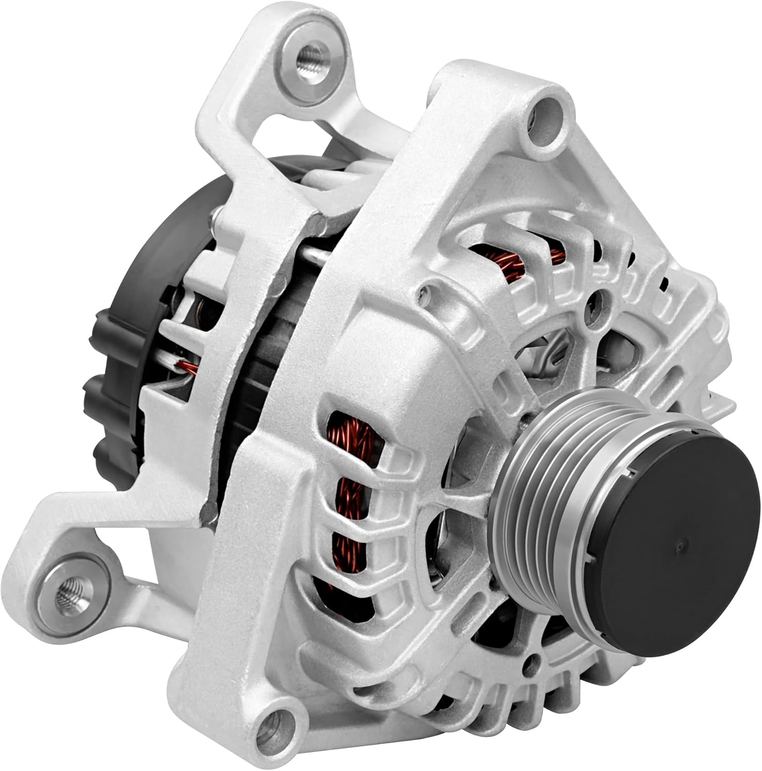 13597227 Alternator for Chevrolet Cruze 2012-2016 Models