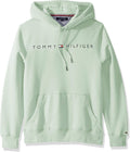 Tommy Hilfiger Cozy Fleece Hoodie