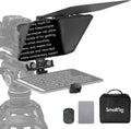 Teleprompter for iPad up to 11 in - Compact Teleprompter