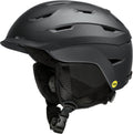 SMITH Liberty Helmet for Women - Lightweight MIPS Snowsports