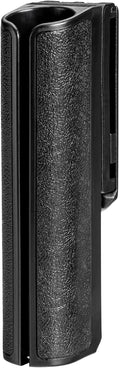 ASP SideBreak Scabbard Baton Holder F-Series - Fast, Rotating Carry