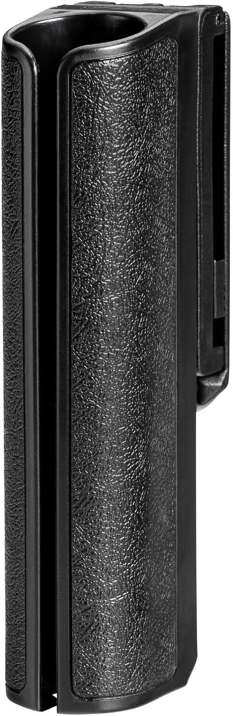 ASP SideBreak Scabbard Baton Holder for Self-Defense Needs