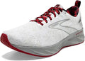 Brooks Womens Levitate 6 Neutral Running Shoe for Road Runs