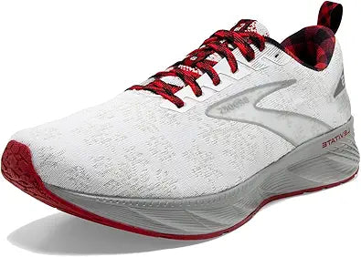 Brooks Womens Levitate 6 Neutral Running Shoe for Comfort