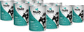 Nulo Grain-Free Turkey, Cod & Sweet Potato Puppy Cans - 12 Pack
