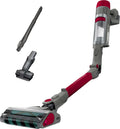Shark IP1251 PowerDetect Cordless Stick Vacuum - 70-Min Runtime