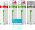 TouchUpDirect LC3J/P8/P8P8 Kings Red Metallic Tricoat Aerosol
