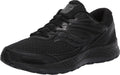 Saucony Women's Cohesion 13 Running Shoes for Enhanced Comfort