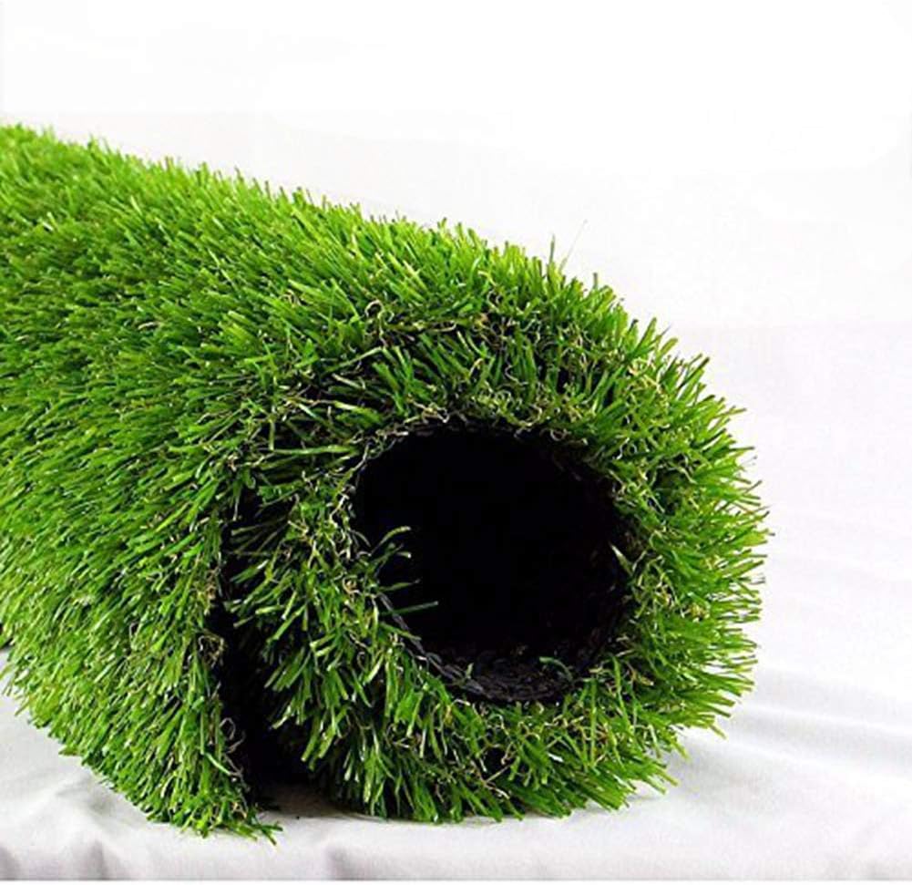 ALTRUISTIC Premium Artificial Grass Mat for Dogs & Outdoor Decor