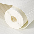 Shelf and Drawer Liner 24in x 240in EVA Non Slip Mat - Waterproof
