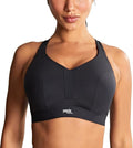 Panache Women's Endurance Wired Sports Bra Non-Padded - High Impact
