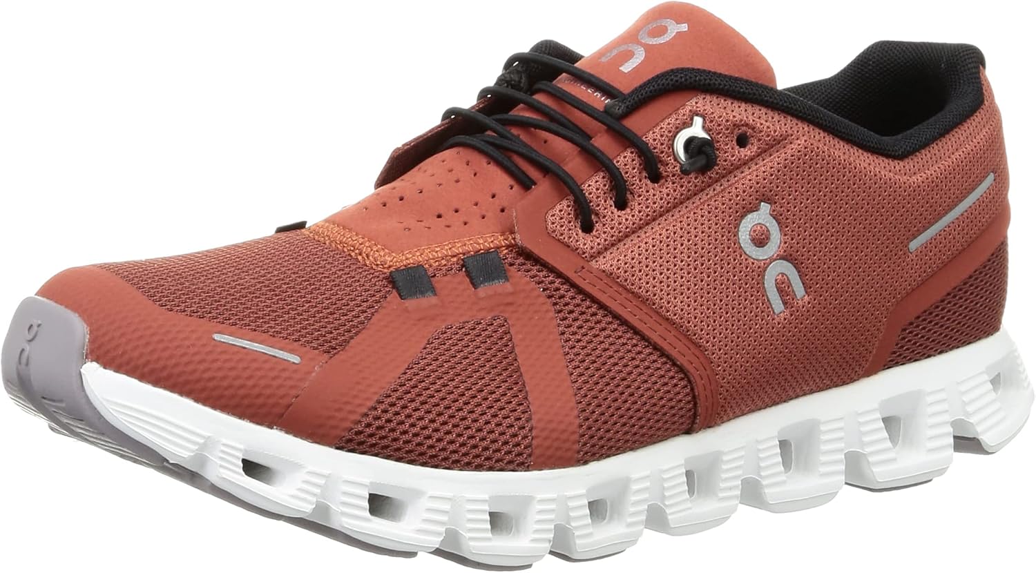 On Men's The Roger Advantage Shoes: Comfort Meets Style