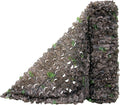 Sitong Bulk Roll Camo Netting for Hunting and Decoration Needs