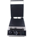 1750W Nonstick Electric Waffle Maker