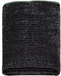 90% 20x20 ft Shade Cloth for Garden - High UV Protection