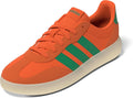 adidas Men's Barreda Decode Shoe - Lightweight Durable Comfort Fashion