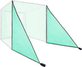 Ultimate Golf Practice Set