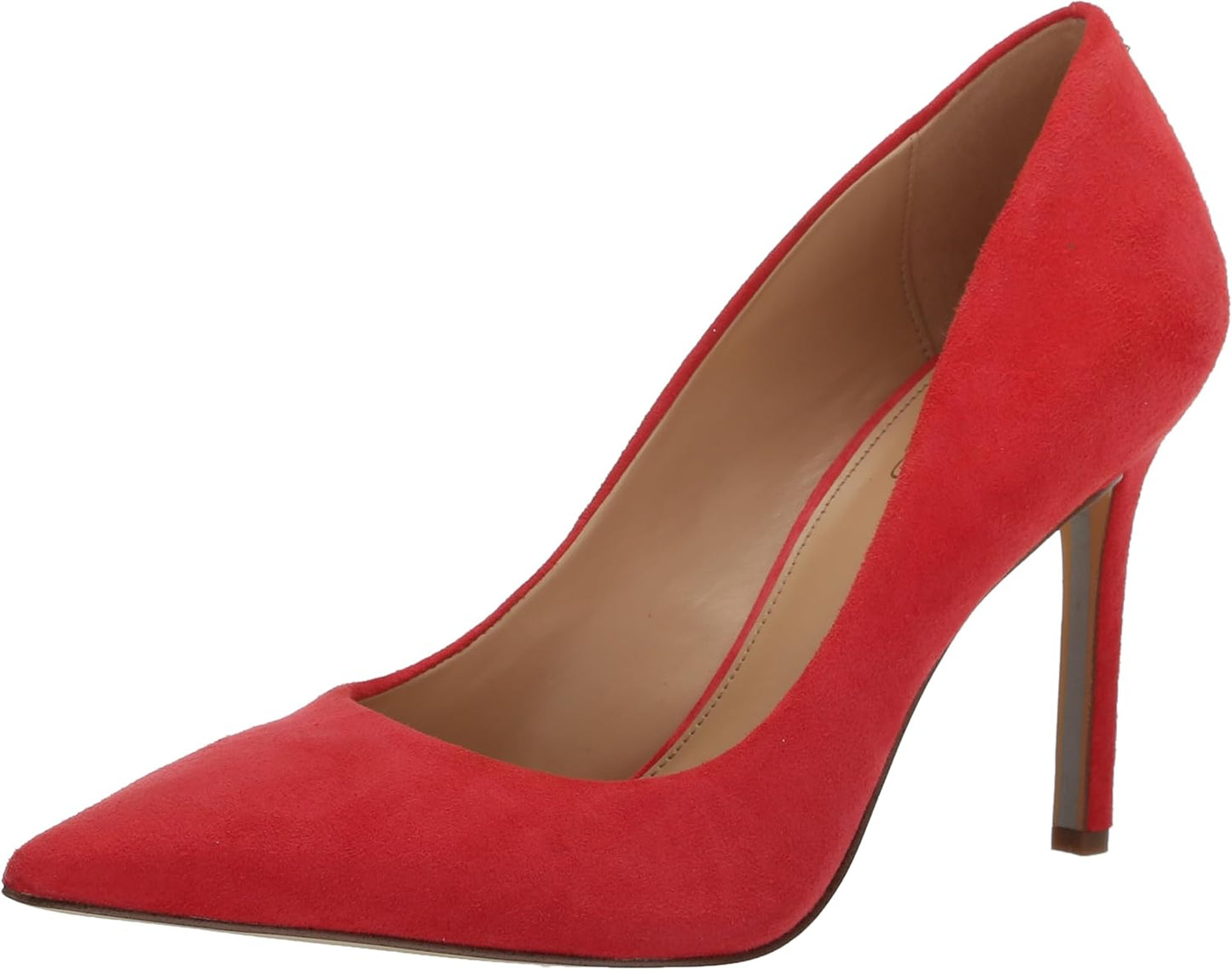 Sam Edelman Women's Hazel Pointed Toe Pump for Every Occasion