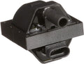 Delphi CE20003 Ignition Coil - Reliable OE Fit and Performance