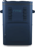 RTIC 48 Can Backpack Cooler - Ultimate Outdoor Chiller