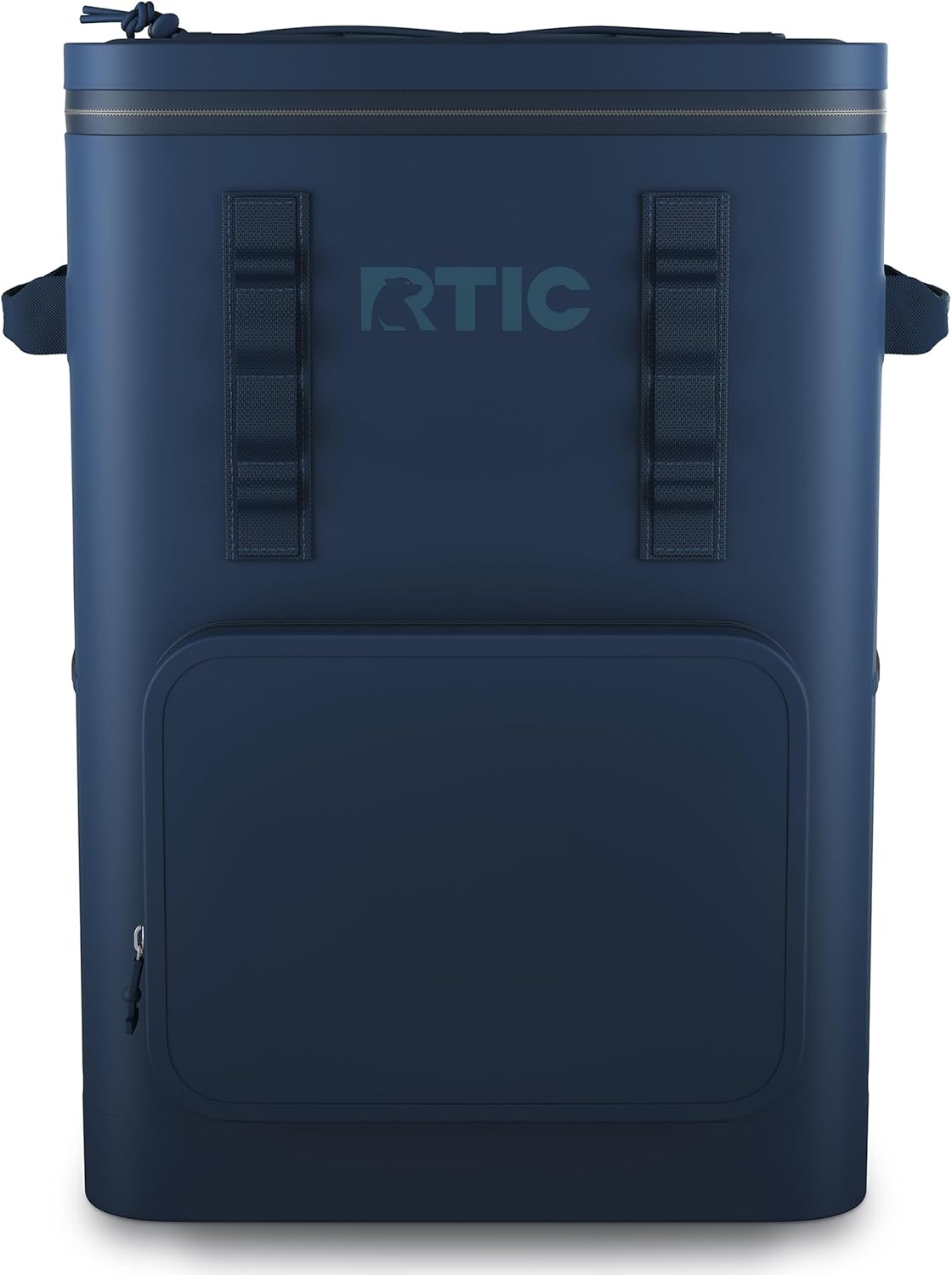 RTIC 48 Can Backpack Cooler - Ultimate Outdoor Chiller